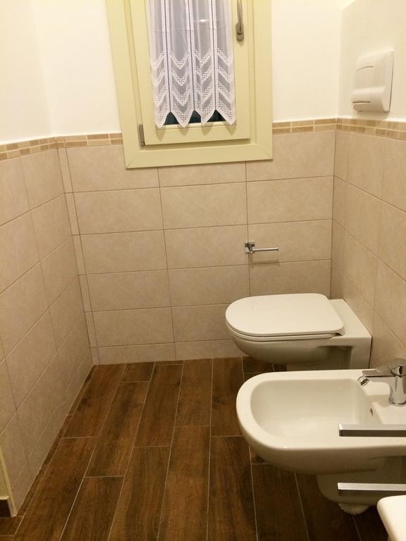 Apartamento Magdalenablick Funes  Habitación foto
